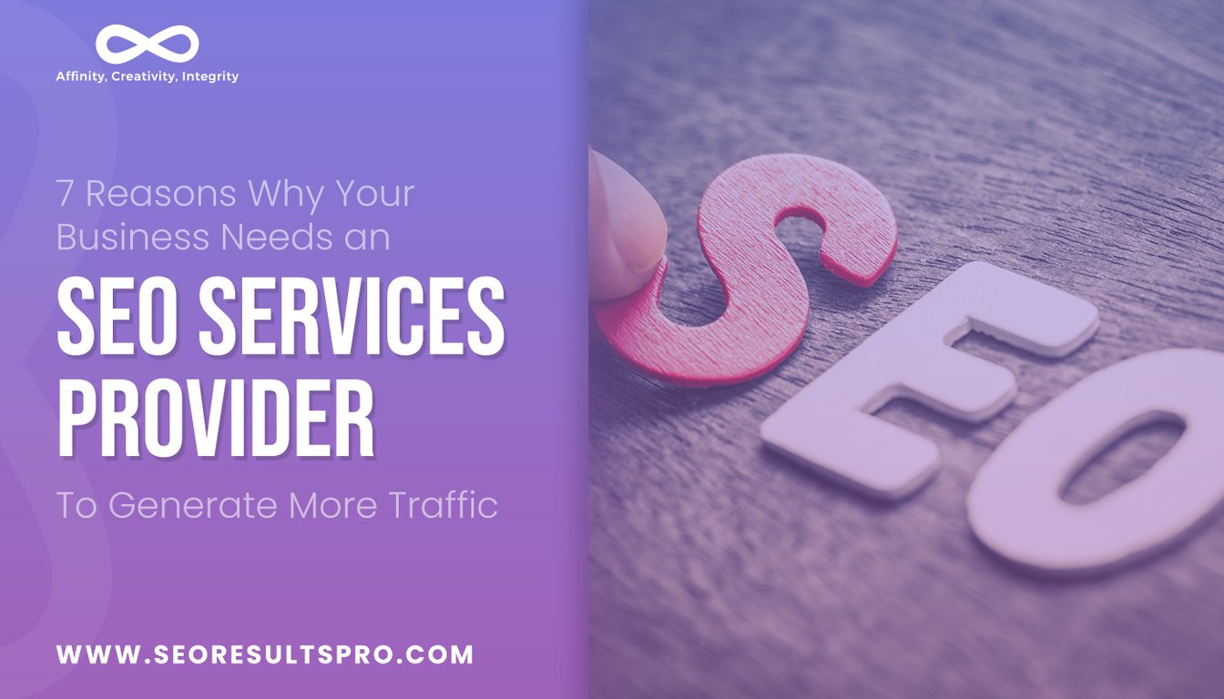 https://seoresultspro.com/best-seo-services-provider/