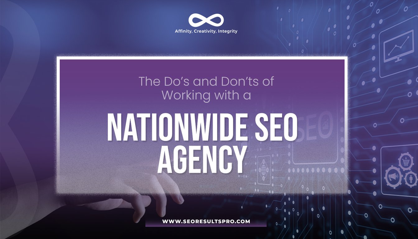 https://seoresultspro.com/benefits-of-hiring-a-nationwide-seo-agency/