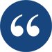 Valued Book Publishers