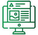link-icon