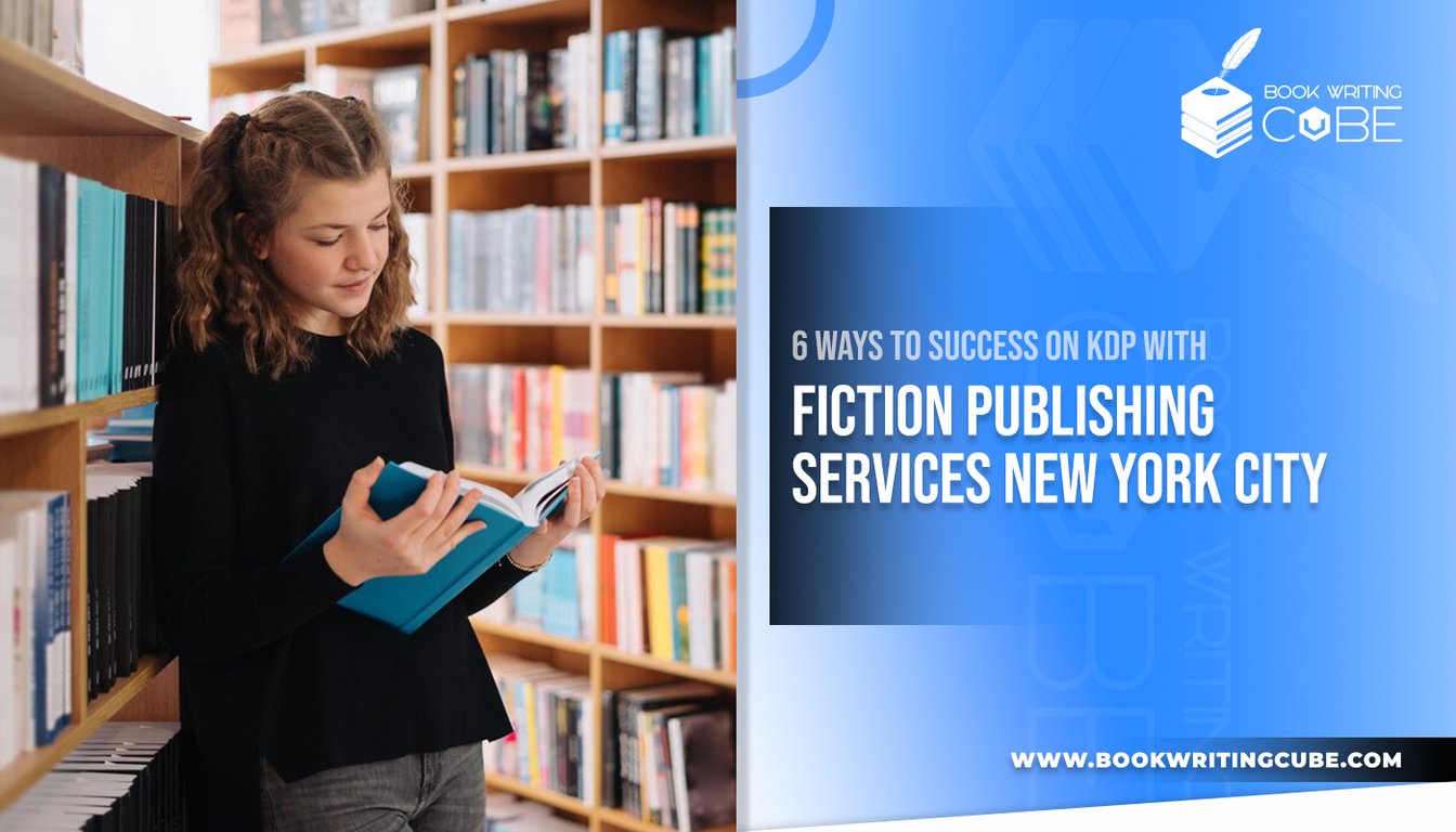 https://www.bookwritingcube.com/book-publishing-services/