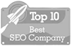 Seo-company