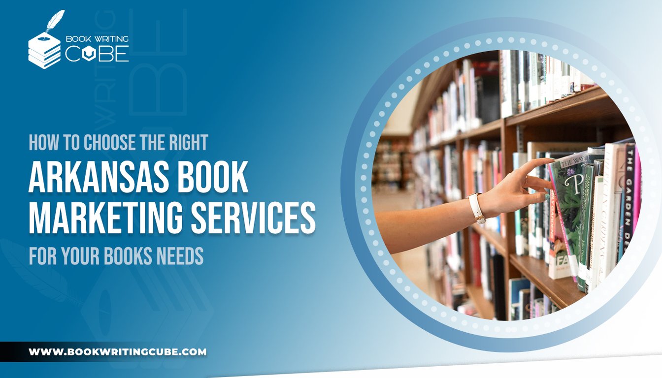 https://www.bookwritingcube.us/book-marketing-services/