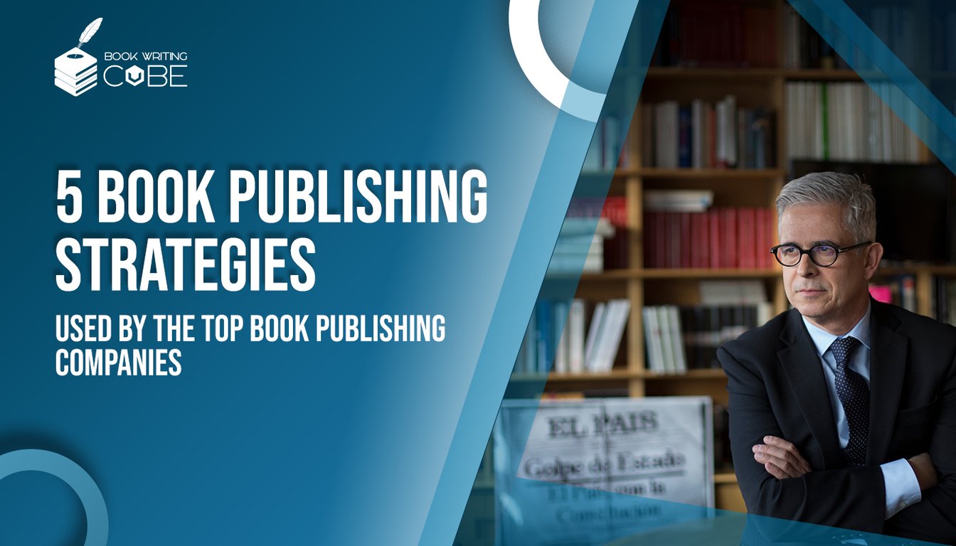 https://www.bookwritingcube.us/book-publishing-services/