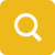 JumpToSocial