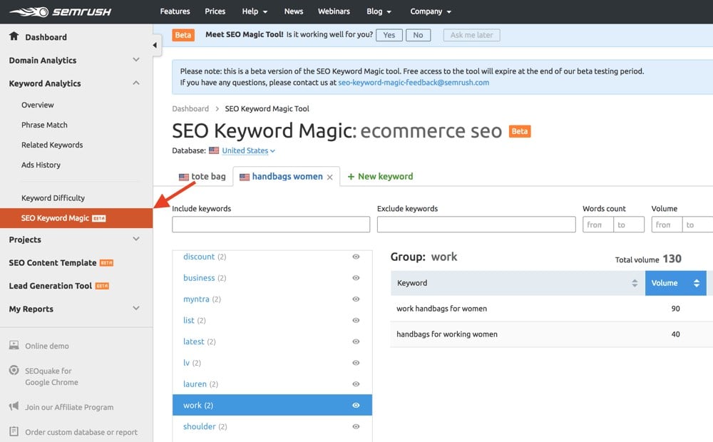 https://JumpToSocial.com/search-engine-optimization-services/