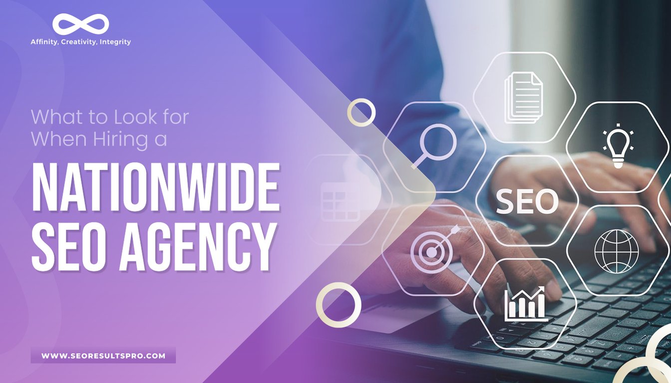 https://seoresultspro.com/hire-nationwide-seo-services/