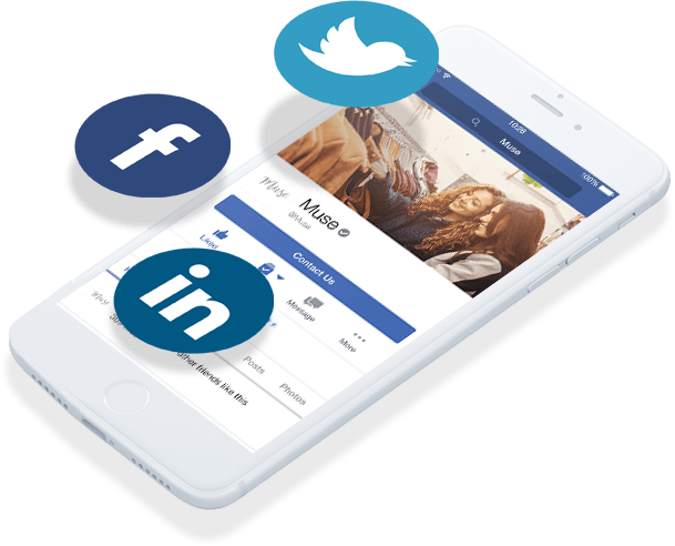 JumpToSocial