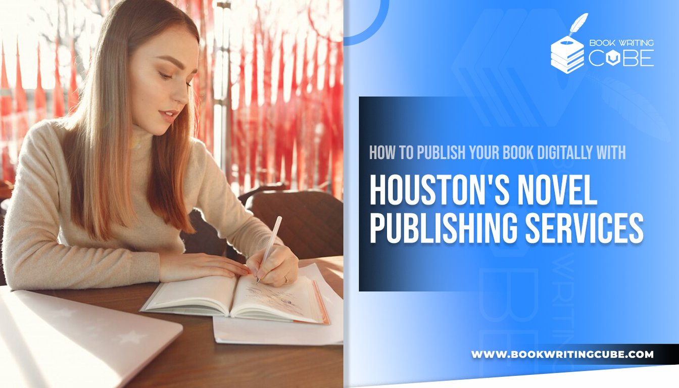 https://www.bookwritingcube.us/book-publishing-services/
