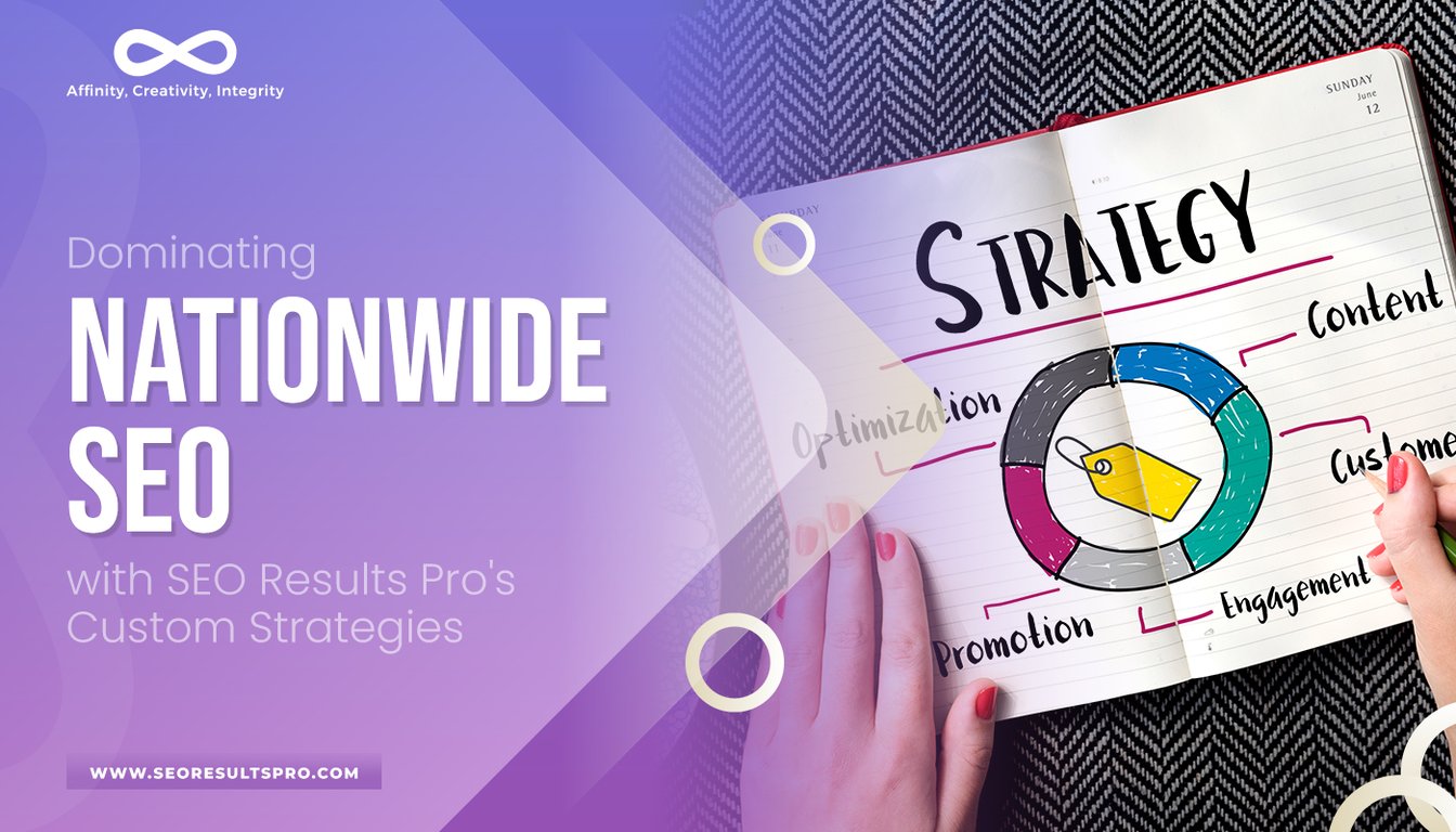 https://seoresultspro.com/hire-nationwide-seo-services/