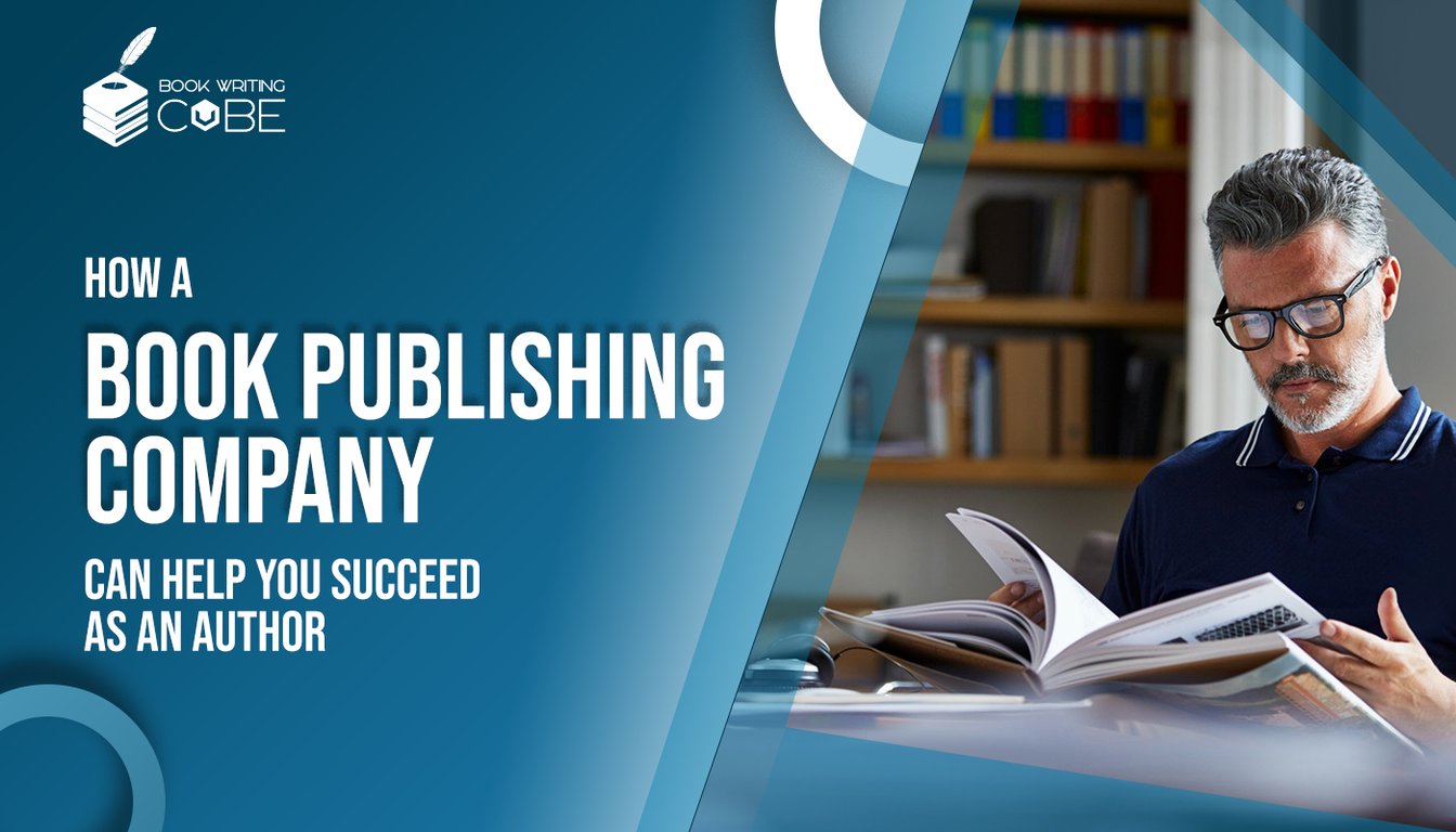 https://www.bookwritingcube.us/book-publishing-services/