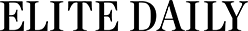 JumpToSocial