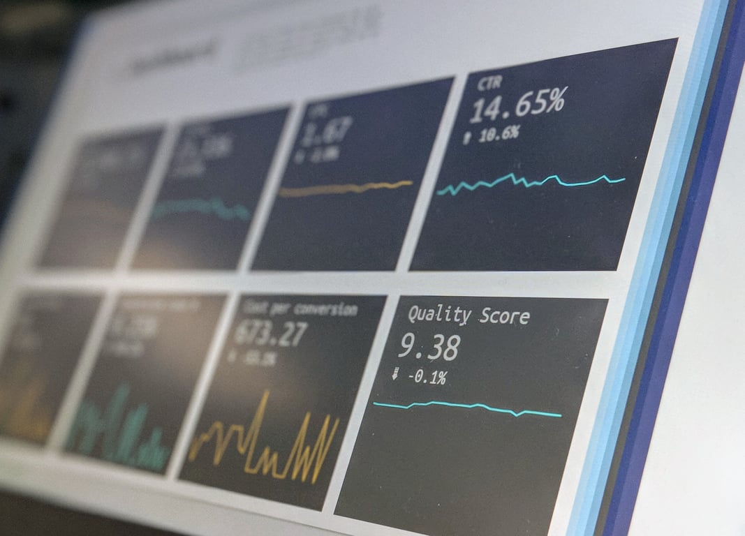 https://JumpToSocial.com/white-label-seo-services/