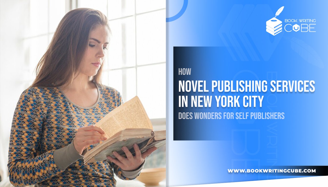 https://www.bookwritingcube.com/book-publishing-services/