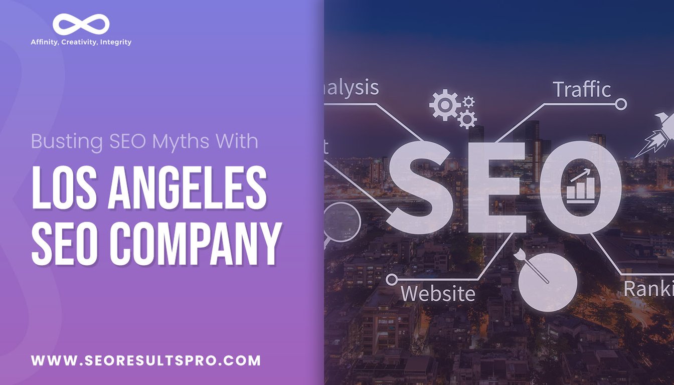https://seoresultspro.com/best-seo-services-provider/