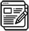 seoresultspro