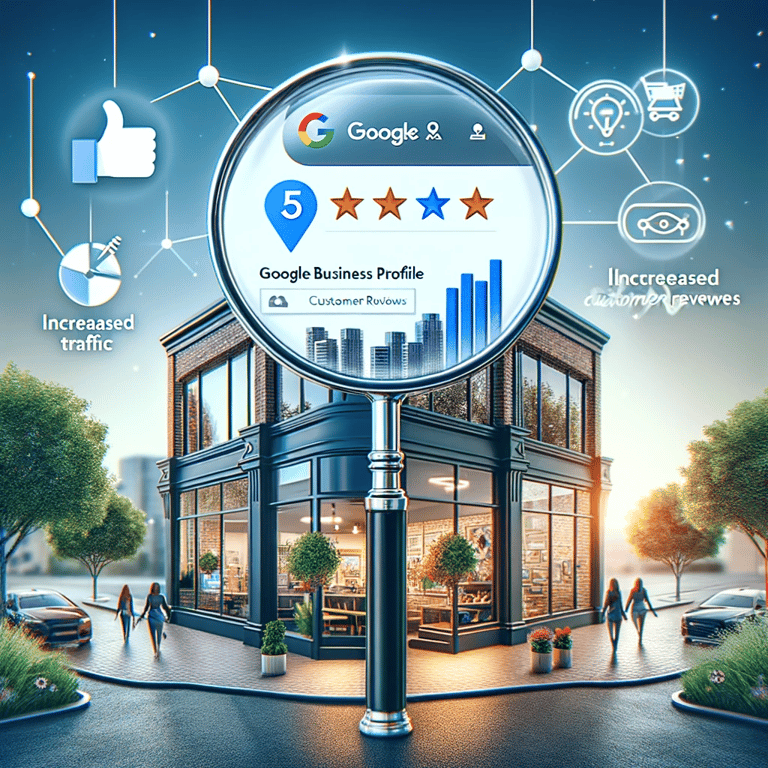Cannabis SEO in Nevada, NV