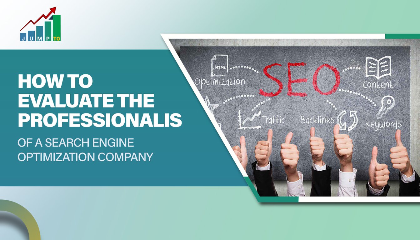 https://JumpToSocial.com/search-engine-optimization-services/
