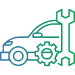 automotive-icon