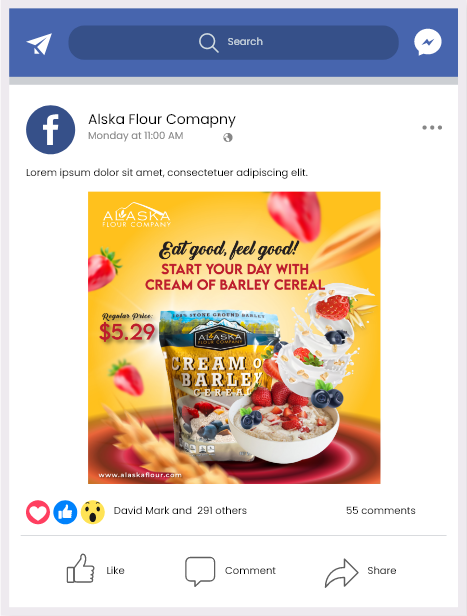 clickfirstsmm