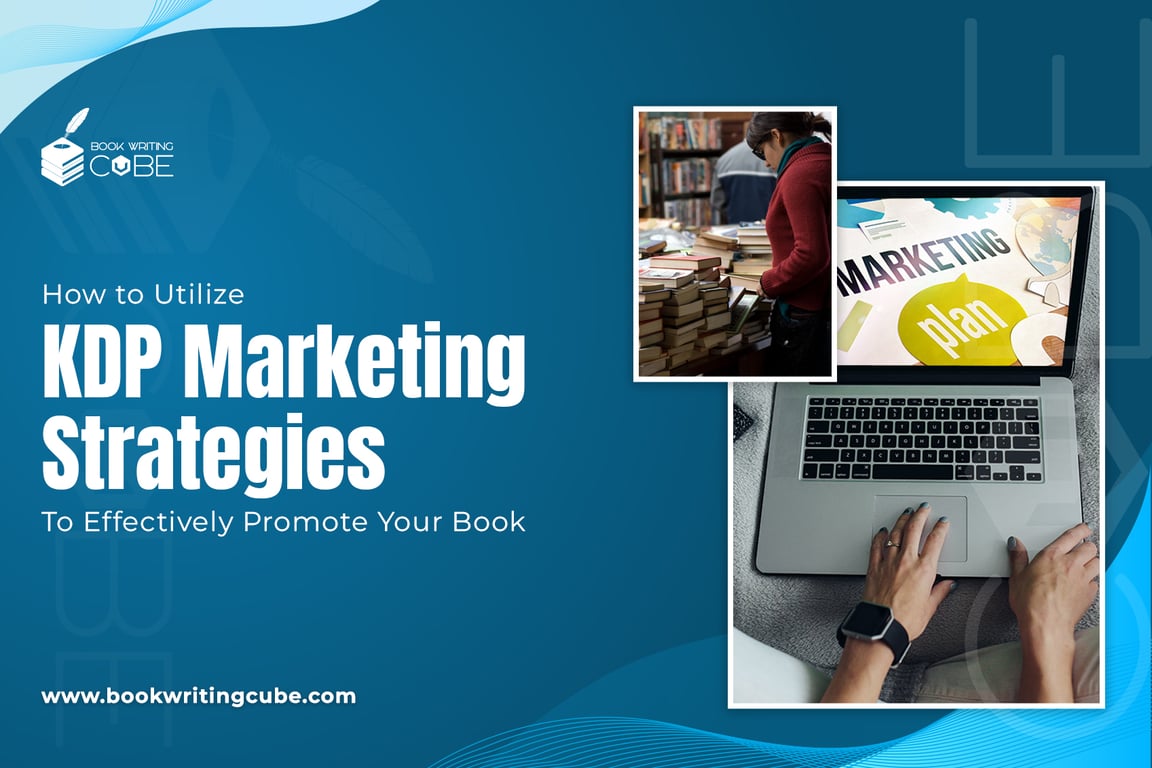 https://www.bookwritingcube.us/10-proven-strategies-for-boosting-amazon-kdp-book-sales/