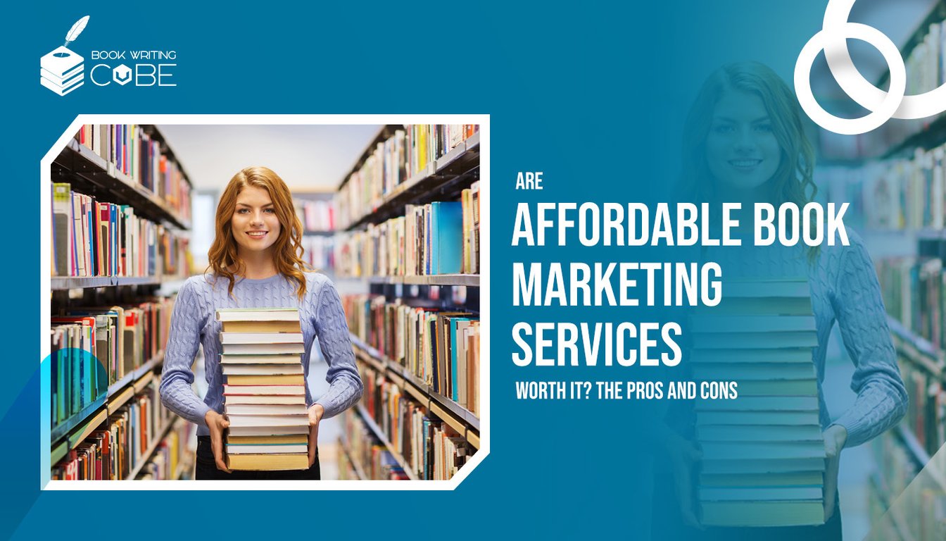 https://www.bookwritingcube.us/book-marketing-services/