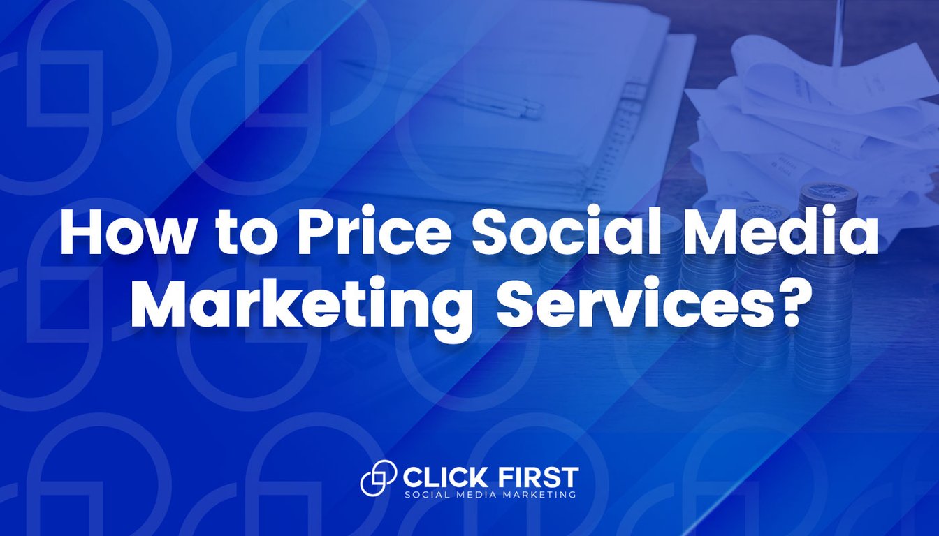 clickfirstsmm