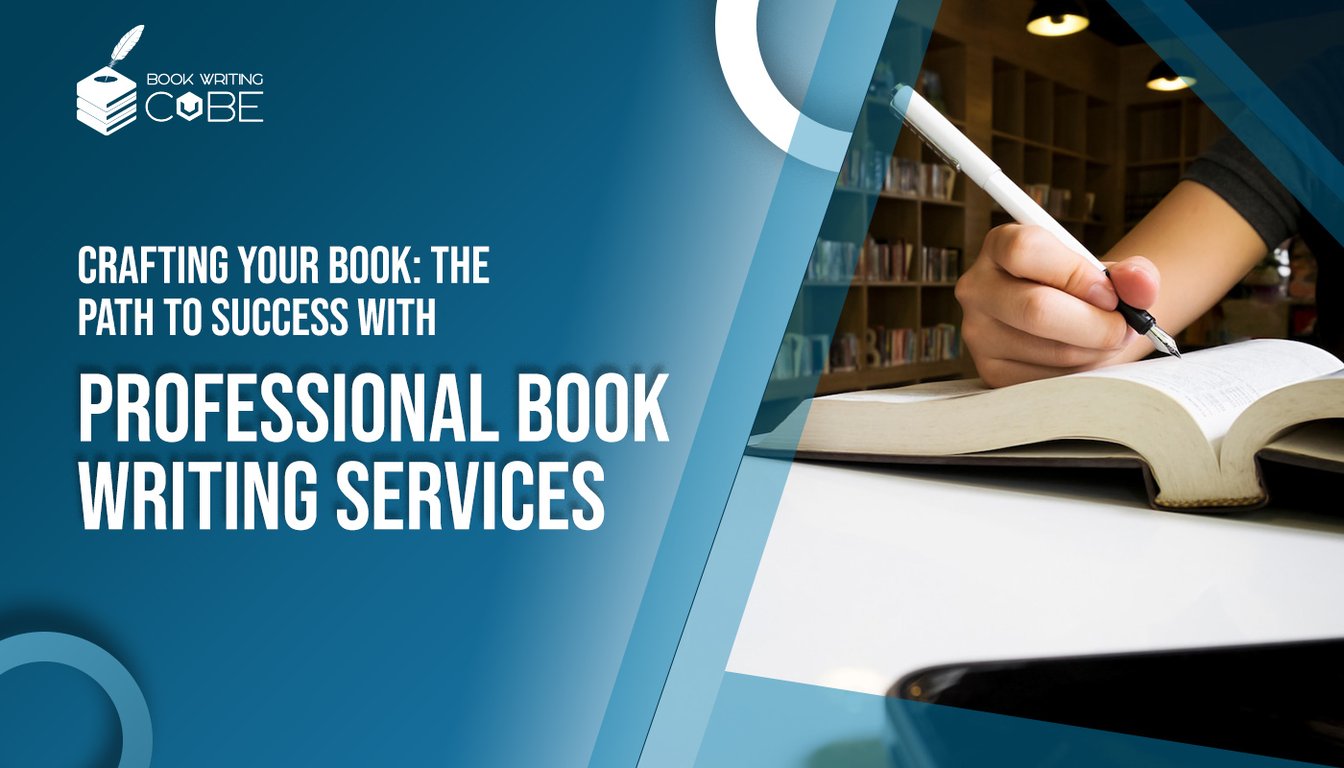https://www.bookwritingcube.us/book-writing-services/