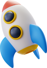 rocket