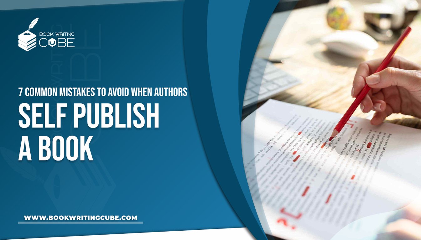 https://www.bookwritingcube.us/pros-and-cons-to-self-publish-a-book/