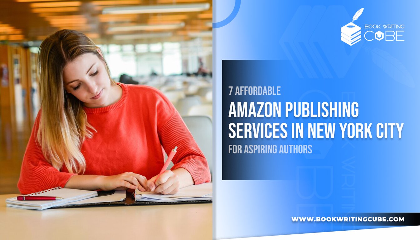 https://www.bookwritingcube.us/book-publishing-services/