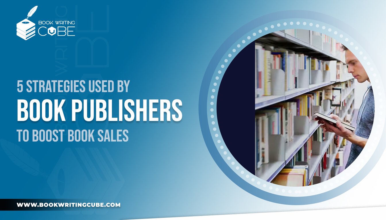 https://www.bookwritingcube.us/book-publishing-services/
