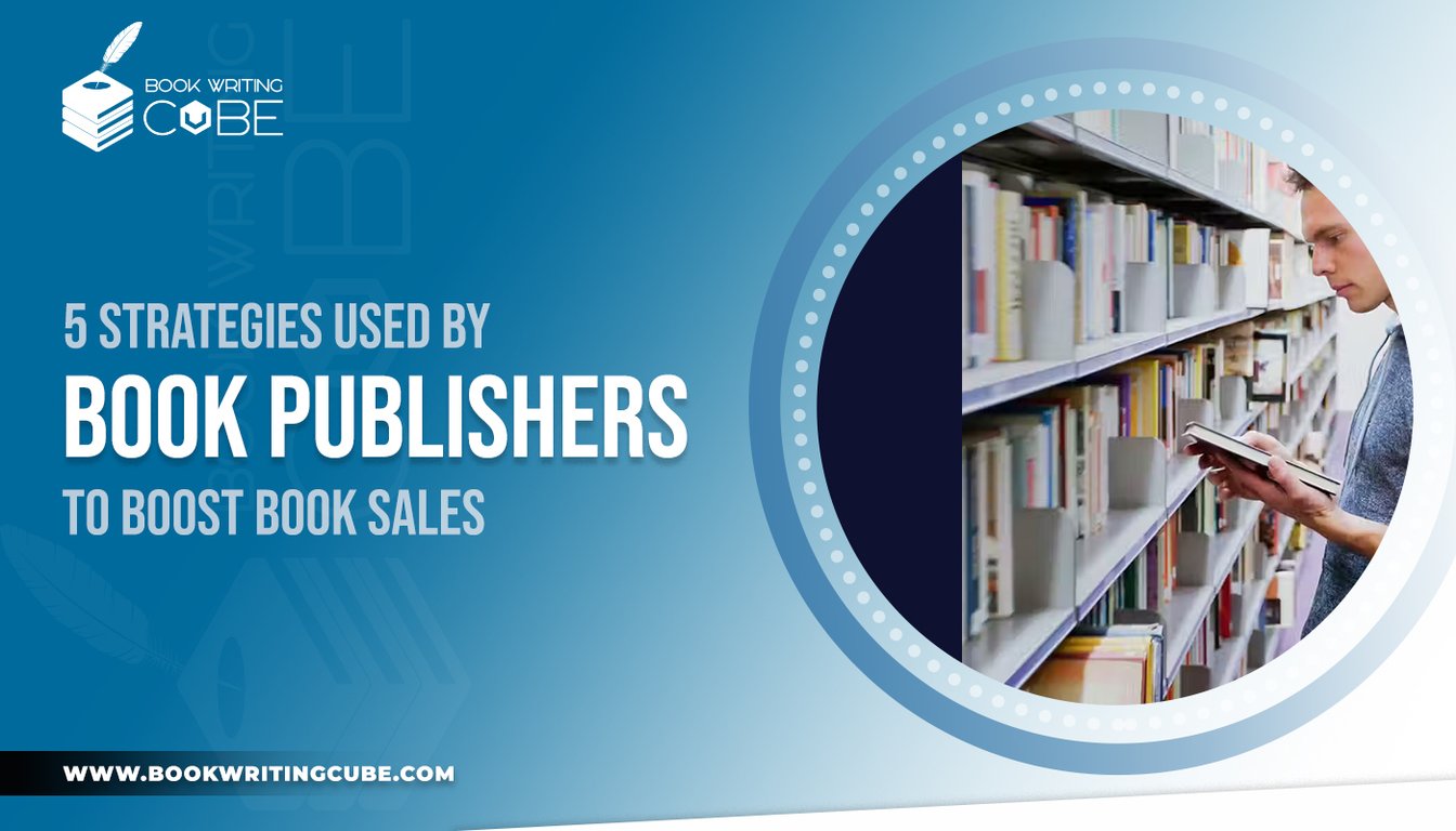 https://www.bookwritingcube.com/book-publishing-services/