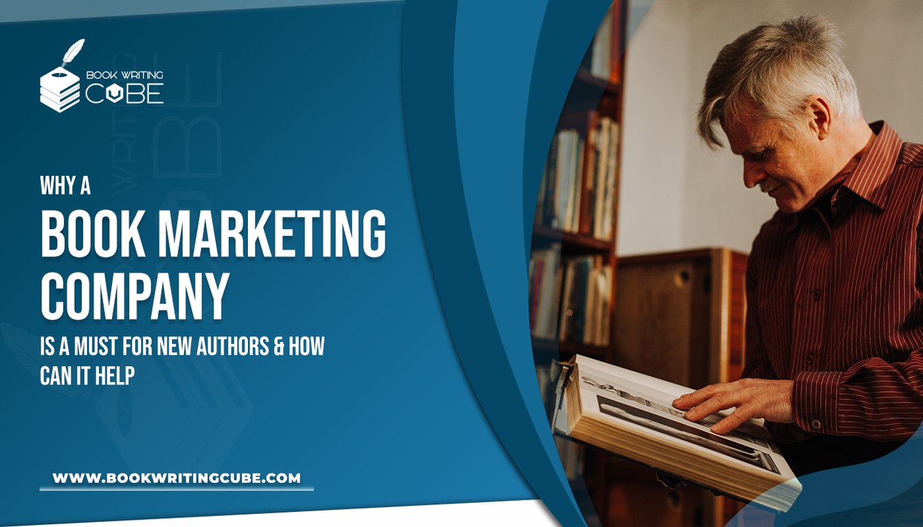 https://www.bookwritingcube.us/book-marketing-services/