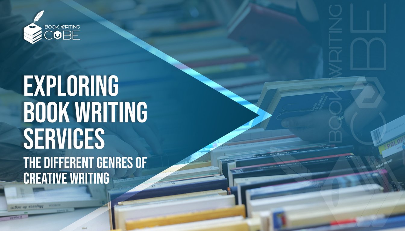 https://www.bookwritingcube.us/book-writing-services/