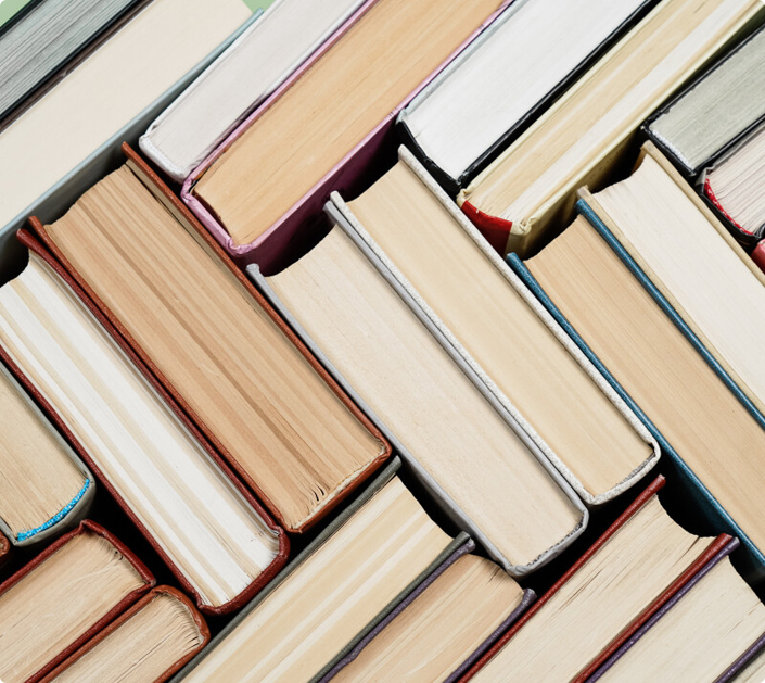 bookwritingleague