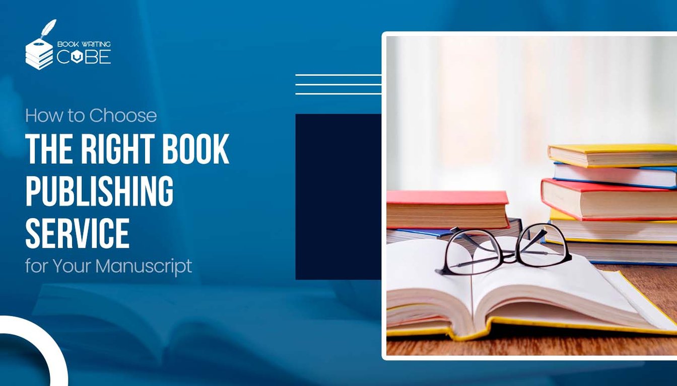 https://www.bookwritingcube.us/book-publishing-services/