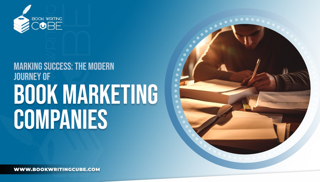 https://www.bookwritingcube.us/book-marketing-services/