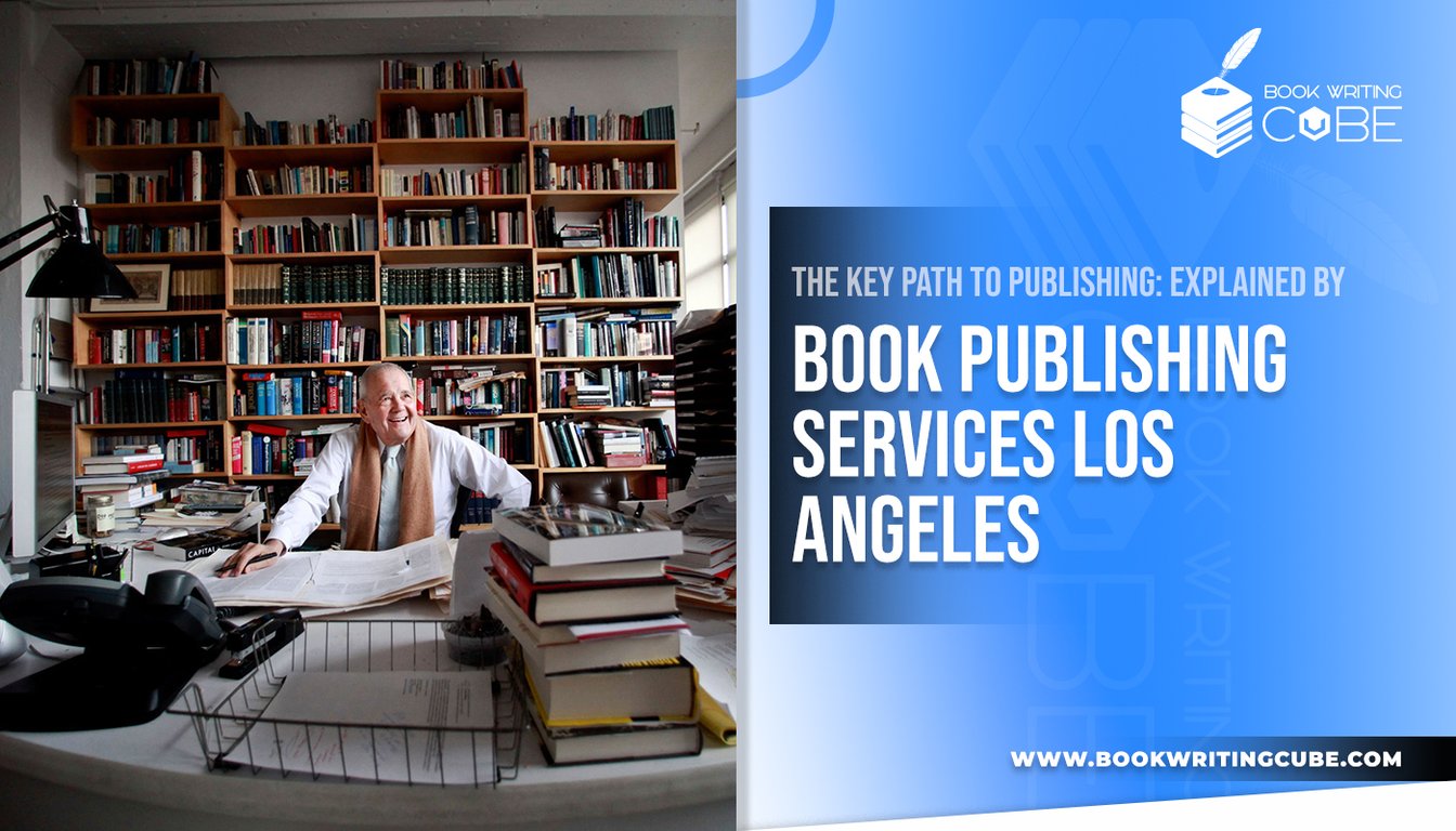 https://www.bookwritingcube.us/book-publishing-services/