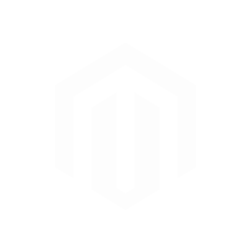 Meganto