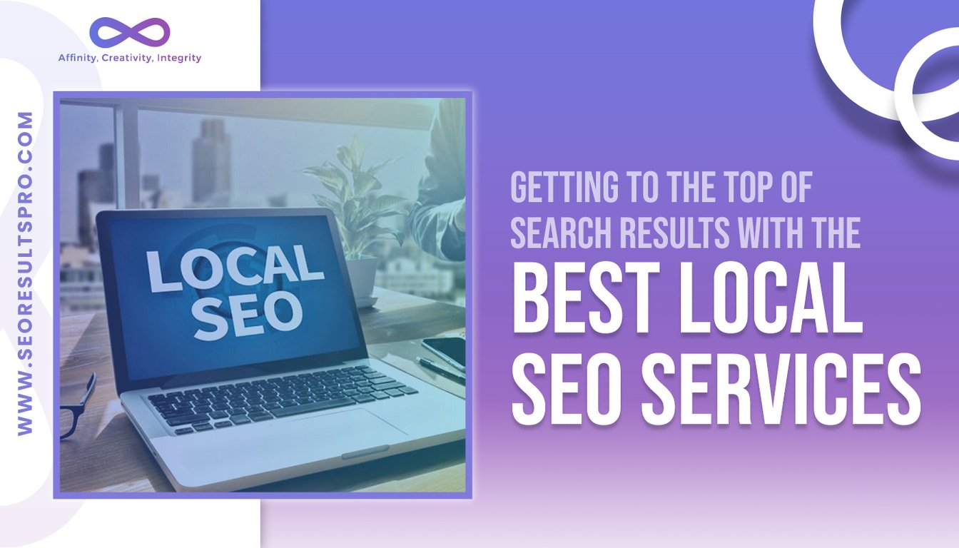 https://seoresultspro.com/best-seo-services-provider/
