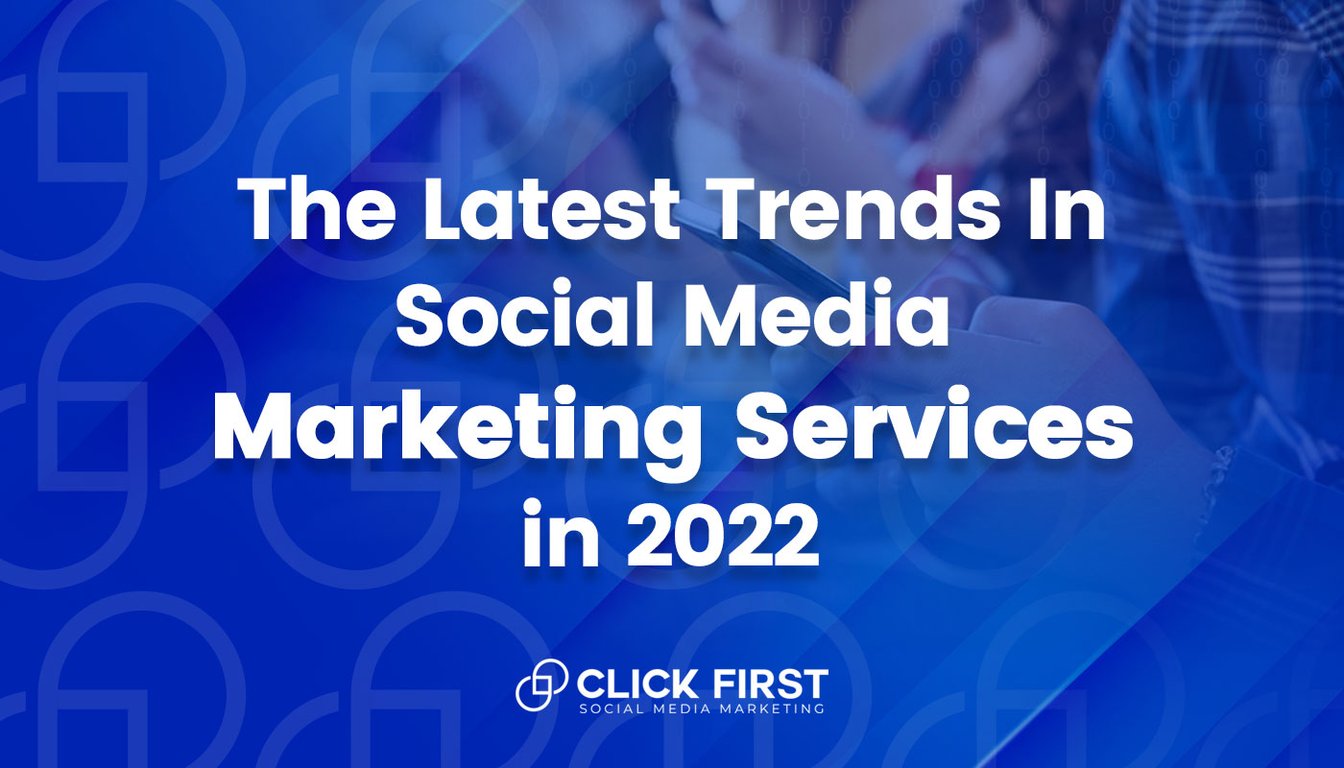 clickfirstsmm