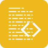 JumpToSocial