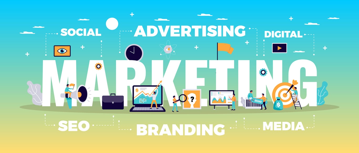 clickfirstsmm