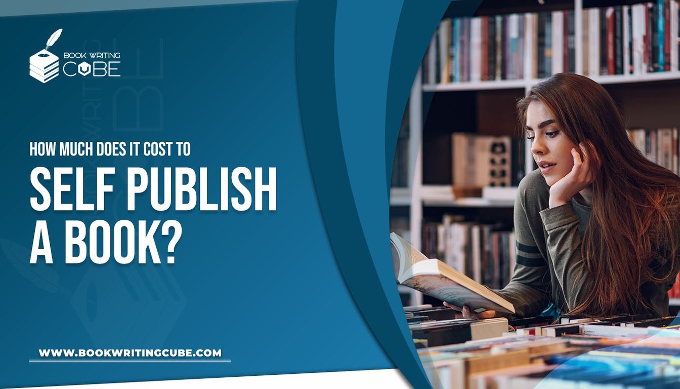 https://www.bookwritingcube.us/pros-and-cons-to-self-publish-a-book/