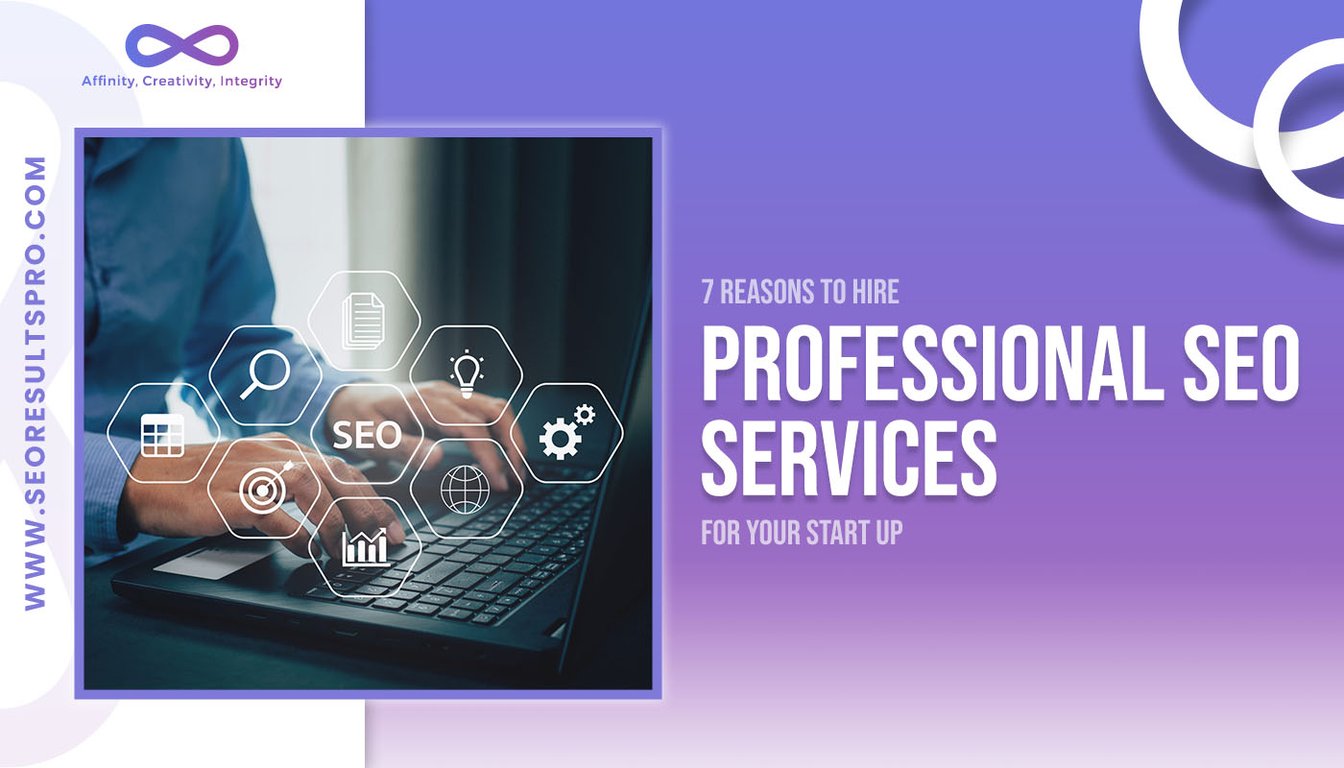 https://seoresultspro.com/best-seo-services-provider/