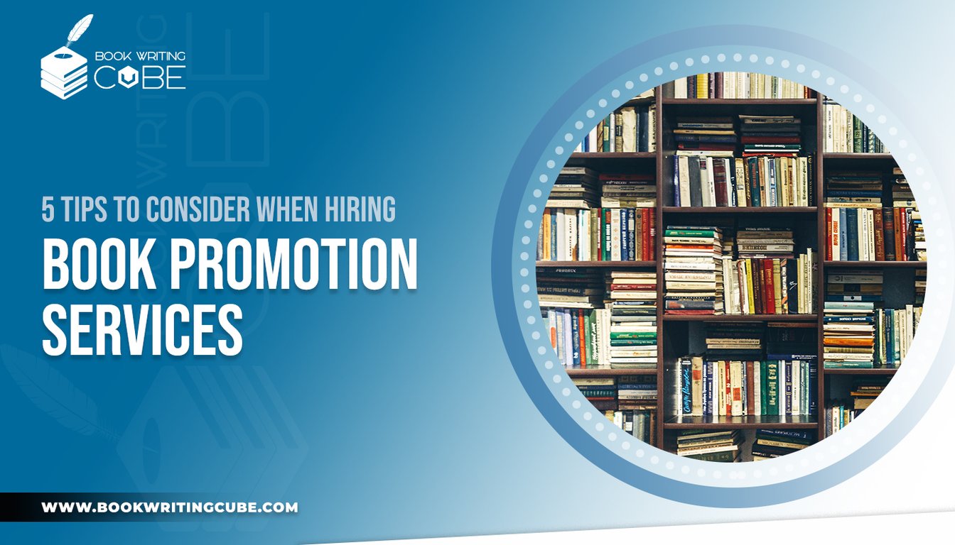 https://www.bookwritingcube.us/book-promotion-services/