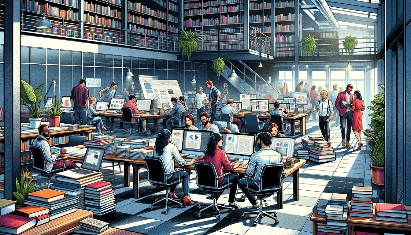 
                                hhttps://g.page/r/CU9K3csc2hQFEBM/