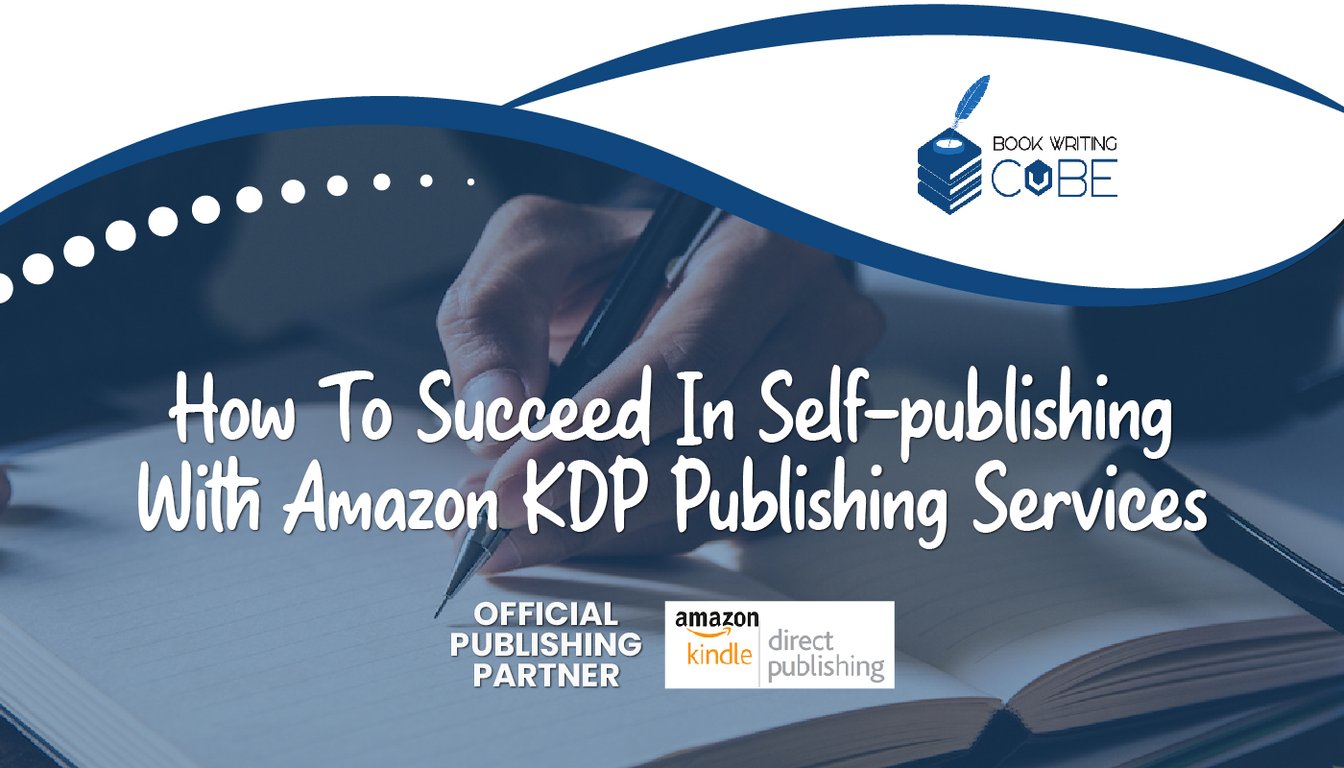 https://www.bookwritingcube.us/book-publishing-services/