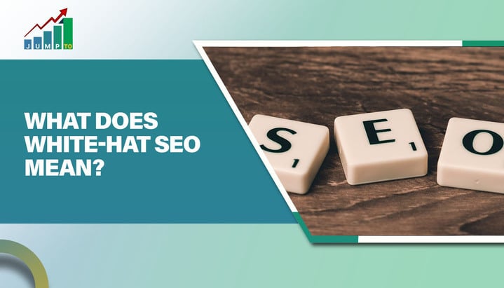 https://JumpToSocial.com/seo-services/